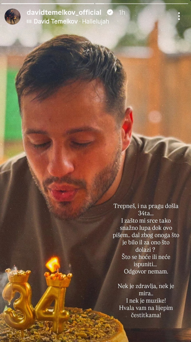 kristina-arnaudova-na-ruchek-so-brejk-i-dragana-klopchevska-bojana-skenderovski-so-soprugot-na-tenerife-shto-pravat-nashite-dzvezdi-denovive-18.jpg
