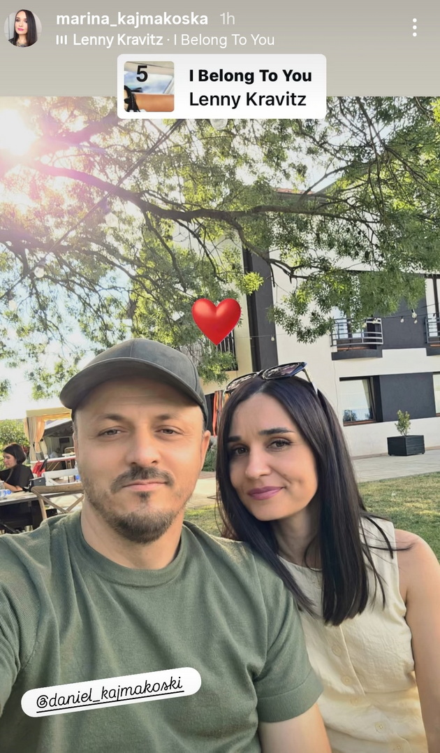 kristina-arnaudova-na-ruchek-so-brejk-i-dragana-klopchevska-bojana-skenderovski-so-soprugot-na-tenerife-shto-pravat-nashite-dzvezdi-denovive-20.jpg