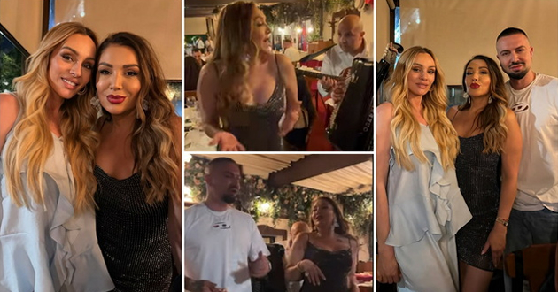 lila-filipovska-i-anabela-kako-sestri-vo-kafeana-vo-belgrad-lila-igra-muzika-i-sviri-na-uvo-eden-od-bliskite-prijateli-do-nea-01.jpg