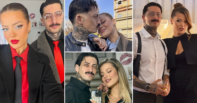 ljubovnata-prikazna-na-marija-i-bili-barbero-samo-shto-ja-zapoznav-mi-otide-na-odmor-od-40-dena-ja-dochekav-so-tetovazha-za-nea-01.jpg