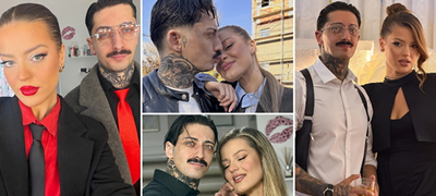 ljubovnata-prikazna-na-marija-i-bili-barbero-samo-shto-ja-zapoznav-mi-otide-na-odmor-od-40-dena-ja-dochekav-so-tetovazha-za-nea-01povekje.jpg