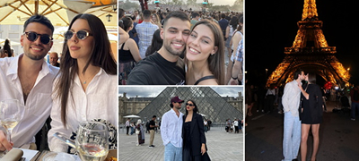 ljubovnata-prikazna-na-mila-i-metodi-od-skopje-prva-mu-pishav-na-instagram-mi-se-dopagja-shto-raboti-so-zhivotni-01povekje.jpg