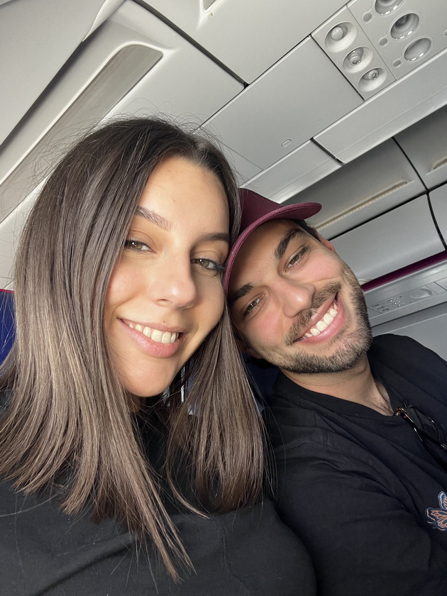 ljubovnata-prikazna-na-mila-i-metodi-od-skopje-prva-mu-pishav-na-instagram-mi-se-dopagja-shto-raboti-so-zhivotni-04.jpeg