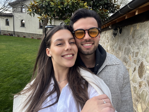 ljubovnata-prikazna-na-mila-i-metodi-od-skopje-prva-mu-pishav-na-instagram-mi-se-dopagja-shto-raboti-so-zhivotni-06.jpeg