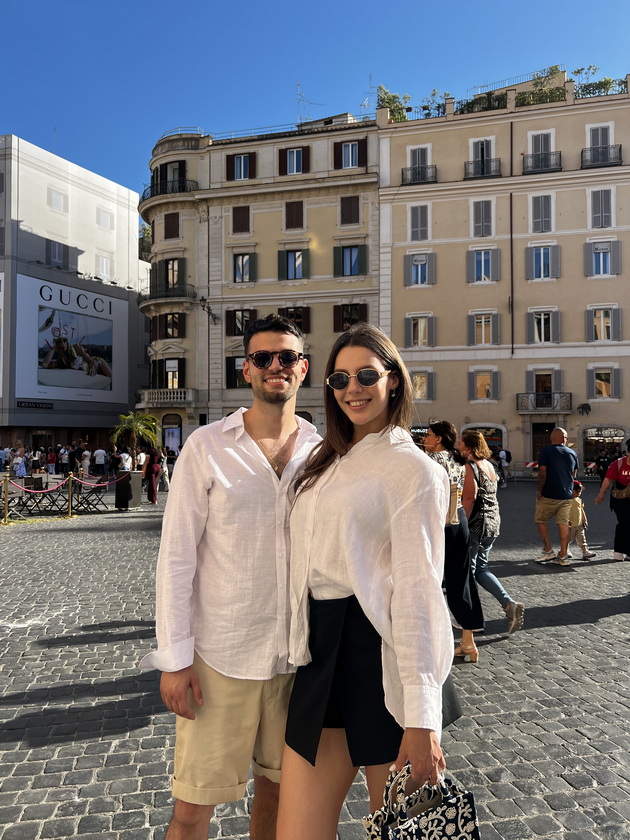 ljubovnata-prikazna-na-mila-i-metodi-od-skopje-prva-mu-pishav-na-instagram-mi-se-dopagja-shto-raboti-so-zhivotni-07.jpeg
