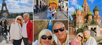 ljubovnata-prikazna-na-zhaklina-61-i-riste-69-se-venchavme-pred-15-godini-bevme-na-kafe-sledniot-den-se-svrshivme-i-otidovme-na-patuvanje-01povekje.jpg