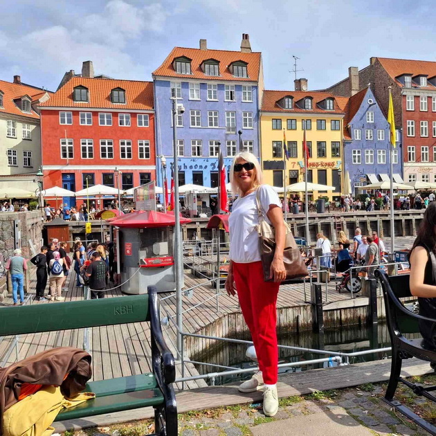 ljubovnata-prikazna-na-zhaklina-61-i-riste-69-se-venchavme-pred-15-godini-bevme-na-kafe-sledniot-den-se-svrshivme-i-otidovme-na-patuvanje-04.jpg