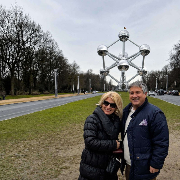 ljubovnata-prikazna-na-zhaklina-61-i-riste-69-se-venchavme-pred-15-godini-bevme-na-kafe-sledniot-den-se-svrshivme-i-otidovme-na-patuvanje-16.jpg