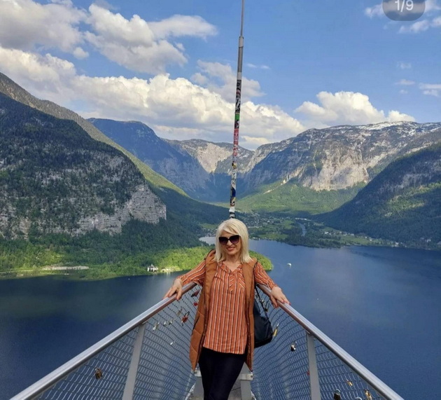 ljubovnata-prikazna-na-zhaklina-61-i-riste-69-se-venchavme-pred-15-godini-bevme-na-kafe-sledniot-den-se-svrshivme-i-otidovme-na-patuvanje-18.jpg