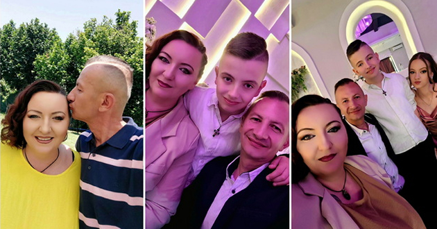 makedonka-proslavi-23-godini-brak-brakot-ne-e-bajka-toj-e-borba-autizam-soochuvanje-so-najteshki-zhivotni-iskushenija-01.jpg