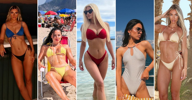 marjana-stanojkovska-sovrshena-vo-bikini-ljupka-mitrova-provokativna-koi-makedonki-ja-pochnaa-sezonata-na-odmori-01.jpg