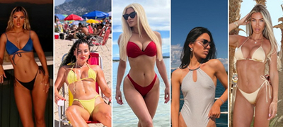 marjana-stanojkovska-sovrshena-vo-bikini-ljupka-mitrova-provokativna-koi-makedonki-ja-pochnaa-sezonata-na-odmori-01povekje.jpg