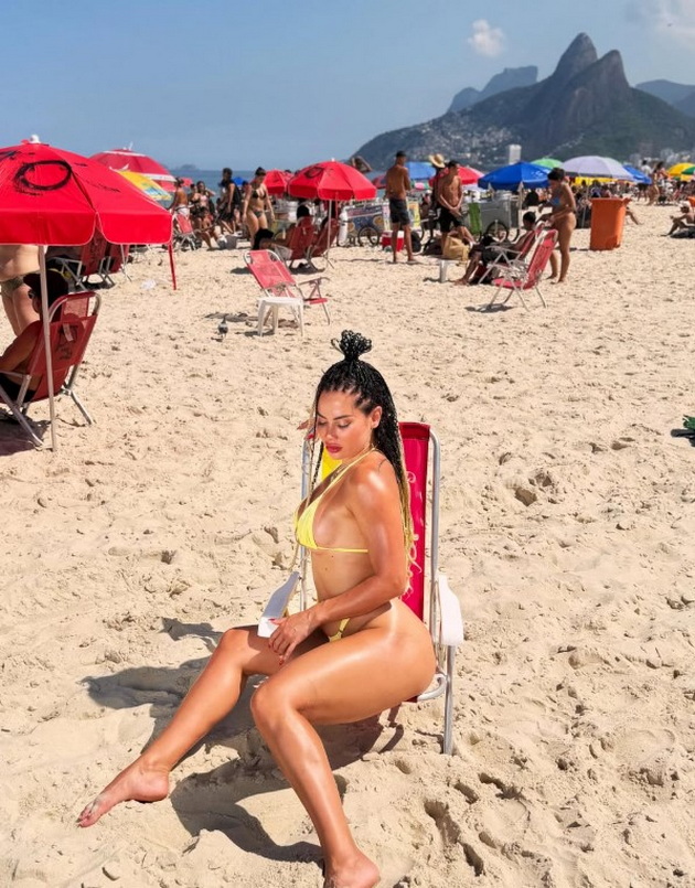 marjana-stanojkovska-sovrshena-vo-bikini-ljupka-mitrova-provokativna-koi-makedonki-ja-pochnaa-sezonata-na-odmori-17.jpg