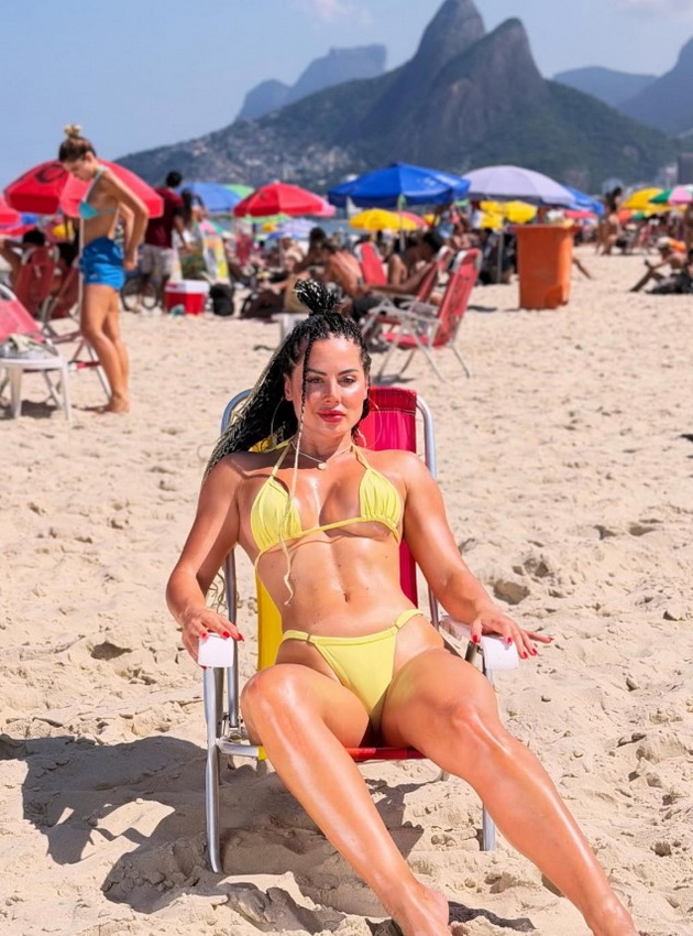 marjana-stanojkovska-sovrshena-vo-bikini-ljupka-mitrova-provokativna-koi-makedonki-ja-pochnaa-sezonata-na-odmori-18.jpg
