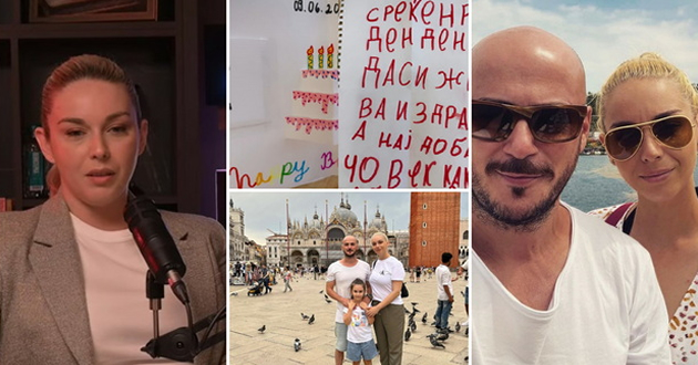 mojot-traoren-vresok-kje-go-pameti-kjerka-mi-soprugata-na-andrej-od-dnk-so-emotivna-ispoved-prvpat-javno-po-smrtta-na-soprugot-01.jpg