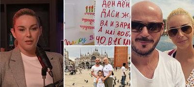 mojot-traoren-vresok-kje-go-pameti-kjerka-mi-soprugata-na-andrej-od-dnk-so-emotivna-ispoved-prvpat-javno-po-smrtta-na-soprugot-01povekje.jpg