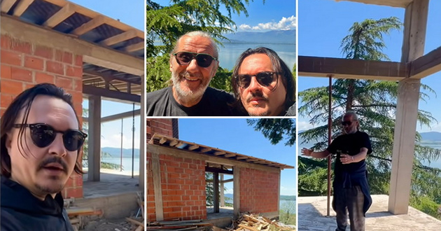 na-2-kata-pogled-kon-ezero-od-3-strani-bajkovitata-lokacija-na-noviot-dom-na-igor-djambazov-vo-dojran-pere-objavi-video-01.jpg