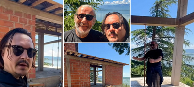 na-2-kata-pogled-kon-ezero-od-3-strani-bajkovitata-lokacija-na-noviot-dom-na-igor-djambazov-vo-dojran-pere-objavi-video-01povekje.jpg