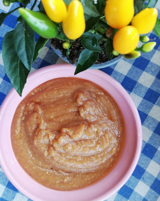 na-gosti-kaj-vanja-todorovska-vo-selo-smilevo-tuka-uzhivam-vo-pogledot-zbogaten-so-vkusot-na-pitulici-05.jpg