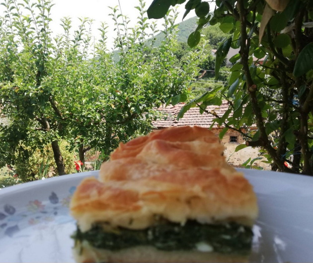 na-gosti-kaj-vanja-todorovska-vo-selo-smilevo-tuka-uzhivam-vo-pogledot-zbogaten-so-vkusot-na-pitulici-06.jpg