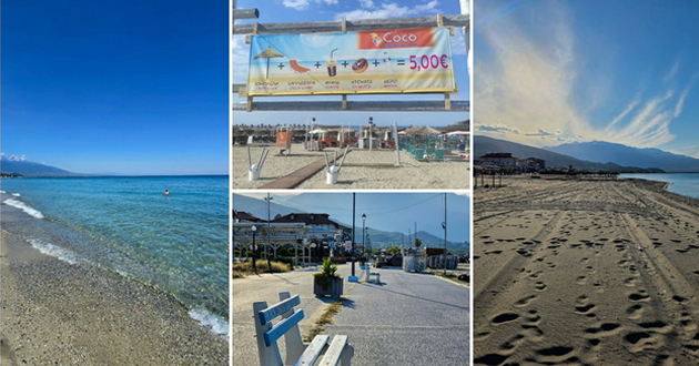 na-koe-mesto-vo-grcija-na-300km-od-skopje-za-5-evra-dobivate-lezhalka-kafe-krofna-i-voda-01.jpg