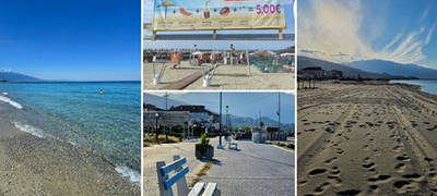 na-koe-mesto-vo-grcija-na-300km-od-skopje-za-5-evra-dobivate-lezhalka-kafe-krofna-i-voda-01povekje.jpg