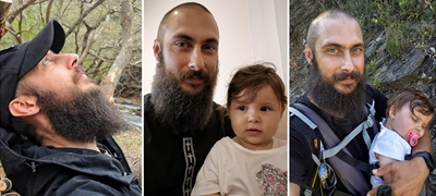 nash-pastor-so-kjerkichkata-vo-race-eden-den-petra-na-toj-nekoj-kje-mu-zboruva-tate-me-chuvashe-vaka-me-sakashe-vaka-01povekje.jpg