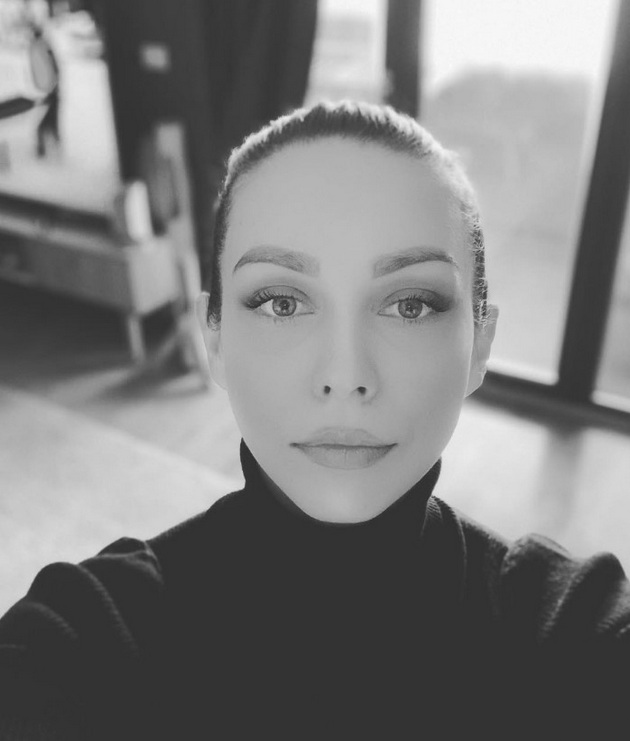 natalija-vdovicata-na-andrej-dnk-jas-i-soopshtiv-na-mojata-kjerka-deka-nejziniot-tatko-e-nekade-daleku-na-neboto-ushte-istiot-den-se-zatvorashe-vo-soba-04.jpg