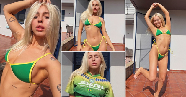 navivam-za-brazil-antonia-gigovska-bez-gram-shminka-vo-bikini-otkri-koj-i-e-favorit-na-svetskoto-fudbalsko-prvenstvo-01.jpg
