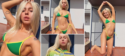 navivam-za-brazil-antonia-gigovska-bez-gram-shminka-vo-bikini-otkri-koj-i-e-favorit-na-svetskoto-fudbalsko-prvenstvo-01povekje.jpg
