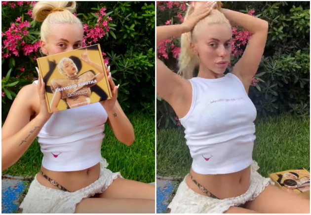 navivam-za-brazil-antonia-gigovska-bez-gram-shminka-vo-bikini-otkri-koj-i-e-favorit-na-svetskoto-fudbalsko-prvenstvo-02.jpg