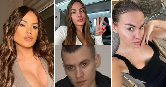 nikolina-kovachevikj-od-srbija-e-rodena-kako-njegosh-imashe-mazhi-koi-ne-znaeja-deka-sum-go-promenila-polot-01.jpg