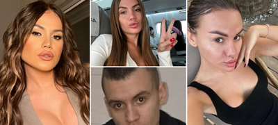 nikolina-kovachevikj-od-srbija-e-rodena-kako-njegosh-imashe-mazhi-koi-ne-znaeja-deka-sum-go-promenila-polot-01povekje.jpg