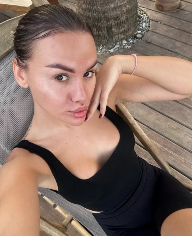 nikolina-kovachevikj-od-srbija-e-rodena-kako-njegosh-imashe-mazhi-koi-ne-znaeja-deka-sum-go-promenila-polot-04.jpg