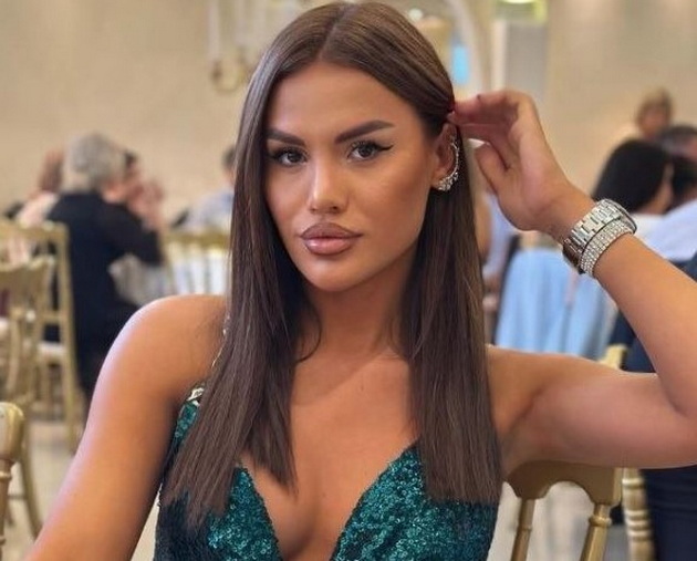 nikolina-kovachevikj-od-srbija-e-rodena-kako-njegosh-imashe-mazhi-koi-ne-znaeja-deka-sum-go-promenila-polot-06.jpg