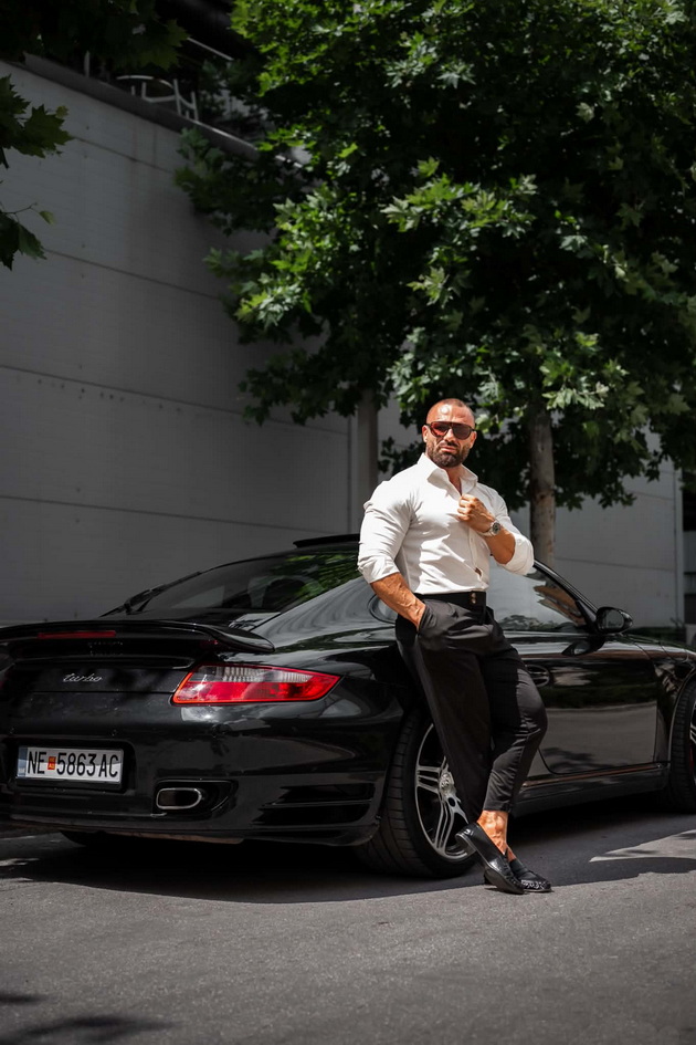 po-dve-teshki-soobrakjajni-nezgodi-vo-sad-ivica-janev-nash-nutricionist-reshil-da-se-vrati-zasekogash-vo-makedonija-koj-mu-bil-najgolemiot-problem-05.jpeg
