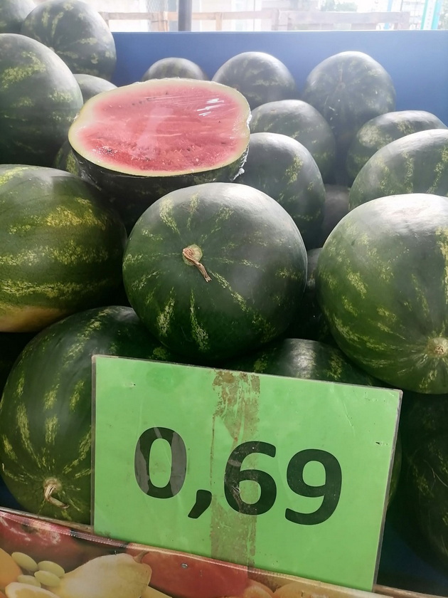 poevtino-od-makedonija-vo-koe-grchko-letuvalishte-kje-si-kupite-praski-i-kajsii-za-30-denari-kilogram-08.jpg
