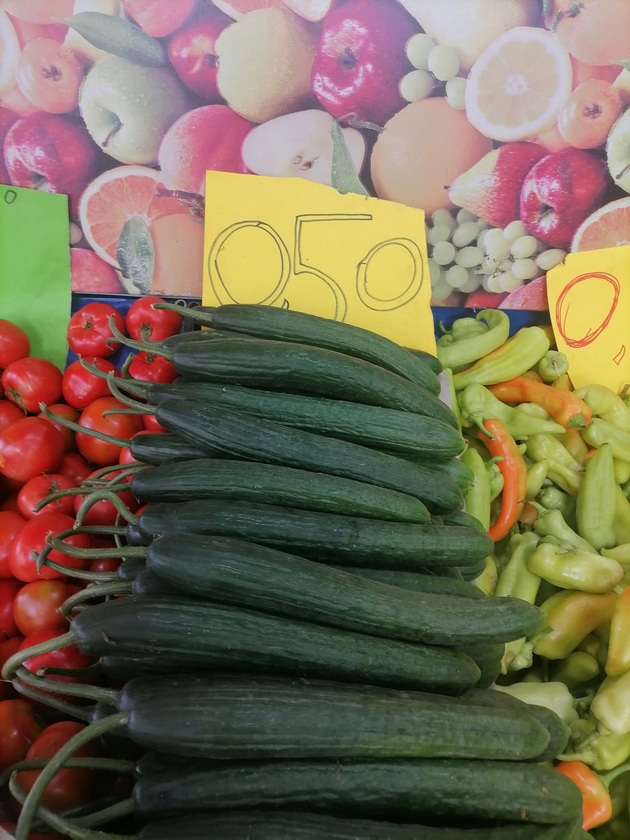 poevtino-od-makedonija-vo-koe-grchko-letuvalishte-kje-si-kupite-praski-i-kajsii-za-30-denari-kilogram-14.jpg