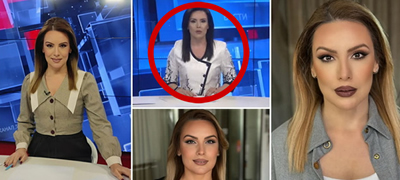 prezenterkata-bube-janevska-vodi-vesti-vo-sakoto-od-pochinatata-majka-najvrednoto-parche-vo-mojot-plakar-01povekje.jpg