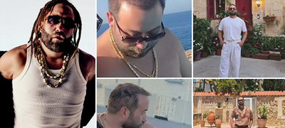rasta-e-neprepoznatliv-na-odmor-na-malta-so-drugarite-gi-potstrizhal-sukanicite-opushten-stomak-01povekje.jpg