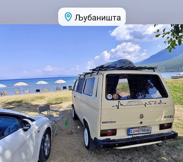 robi-sasho-i-keti-se-nashi-iskusni-dobroopremeni-kamperi-koga-kje-iskusite-budenje-vo-priroda-ne-se-vrakjate-na-beton-i-hoteli-05_1.jpg