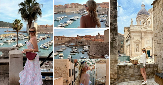 sandra-kirkov-za-patuvanjeto-vo-dubrovnik-kade-studirala-kade-i-da-zalutash-kje-zavrshish-na-ubavo-mesto-01.jpg