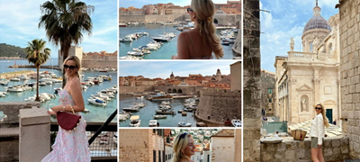 sandra-kirkov-za-patuvanjeto-vo-dubrovnik-kade-studirala-kade-i-da-zalutash-kje-zavrshish-na-ubavo-mesto-01povekje.jpg