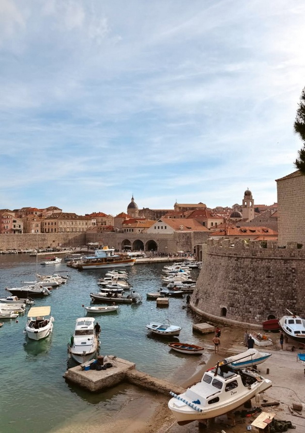 sandra-kirkov-za-patuvanjeto-vo-dubrovnik-kade-studirala-kade-i-da-zalutash-kje-zavrshish-na-ubavo-mesto-05.jpg