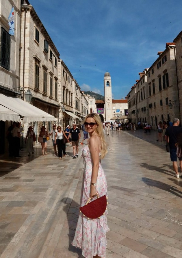 sandra-kirkov-za-patuvanjeto-vo-dubrovnik-kade-studirala-kade-i-da-zalutash-kje-zavrshish-na-ubavo-mesto-06.jpg