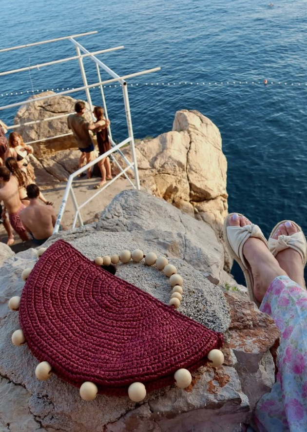 sandra-kirkov-za-patuvanjeto-vo-dubrovnik-kade-studirala-kade-i-da-zalutash-kje-zavrshish-na-ubavo-mesto-08.jpg