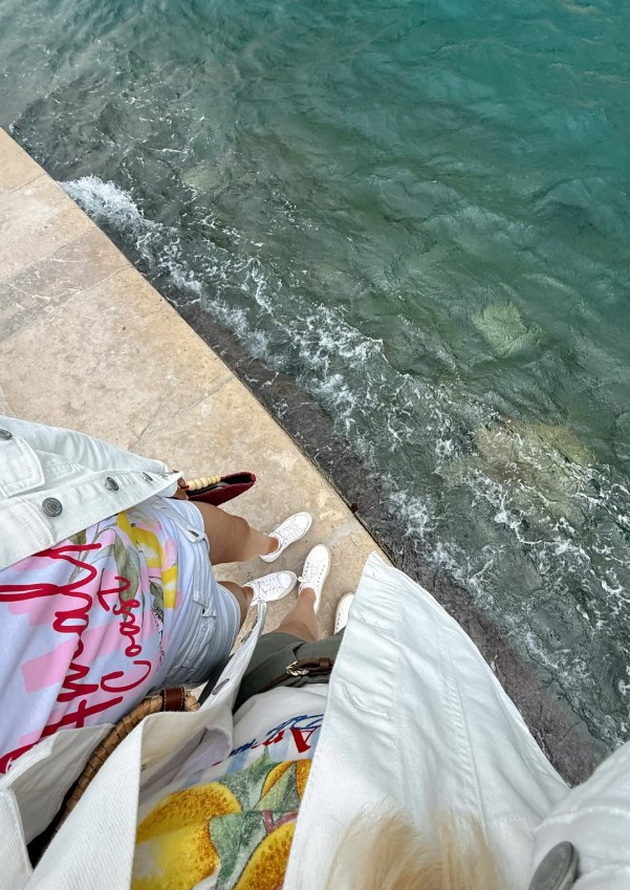 sandra-kirkov-za-patuvanjeto-vo-dubrovnik-kade-studirala-kade-i-da-zalutash-kje-zavrshish-na-ubavo-mesto-14.jpg