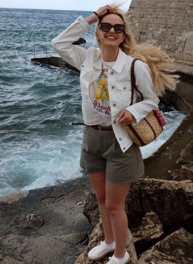 sandra-kirkov-za-patuvanjeto-vo-dubrovnik-kade-studirala-kade-i-da-zalutash-kje-zavrshish-na-ubavo-mesto-16.jpg