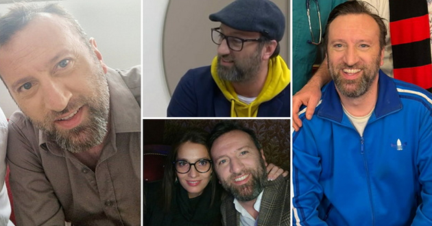 sashko-kocev-trognat-od-sluchka-so-momche-vo-gostivar-me-rasplaka-koga-go-prashav-shto-e-za-tebe-srekja-01.jpg