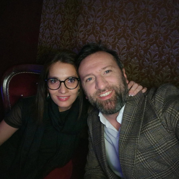 sashko-kocev-trognat-od-sluchka-so-momche-vo-gostivar-me-rasplaka-koga-go-prashav-shto-e-za-tebe-srekja-07.jpg